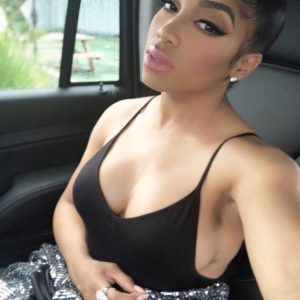 Élodie - rencontre-Teen-La Seyne-sur-Mer